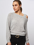 Dante 6 | Sweaters and Cardigans | Jumpers