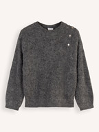 Dante 6 | Sweaters and Cardigans | Jumpers