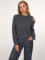 Dante 6 | Sweaters and Cardigans | Jumpers