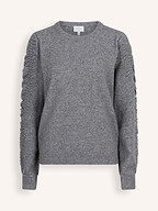Dante 6 | Sweaters and Cardigans | Jumpers