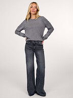 Dante 6 | Sweaters and Cardigans | Jumpers