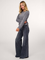 Dante 6 | Sweaters and Cardigans | Jumpers