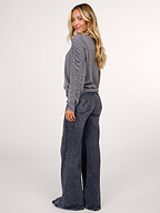 Dante 6 | Sweaters and Cardigans | Jumpers