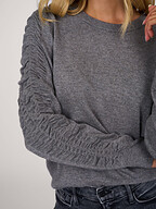 Dante 6 | Sweaters and Cardigans | Jumpers