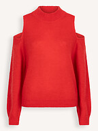 Dante 6 | Sweaters and Cardigans | Jumpers