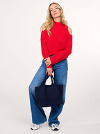 Dante 6 | Sweaters and Cardigans | Jumpers