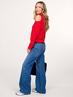Dante 6 | Sweaters and Cardigans | Jumpers