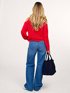 Dante 6 | Sweaters and Cardigans | Jumpers