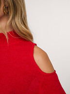 Dante 6 | Sweaters and Cardigans | Jumpers