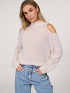 Dante 6 | Sweaters and Cardigans | Jumpers