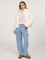 Dante 6 | Sweaters and Cardigans | Jumpers
