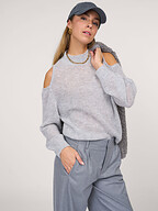 Dante 6 | Sweaters and Cardigans | Jumpers