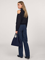 Dante 6 | Sweaters and Cardigans | Jumpers