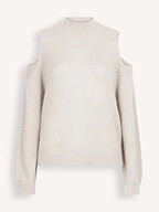 Dante 6 | Sweaters and Cardigans | Jumpers