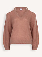 Dante 6 | Sweaters and Cardigans | Jumpers