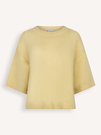 Dante 6 | Sweaters and Cardigans | Jumpers
