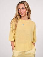 Dante 6 | Sweaters and Cardigans | Jumpers