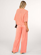Dante 6 | Sweaters and Cardigans | Jumpers