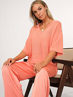 Dante 6 | Sweaters and Cardigans | Jumpers