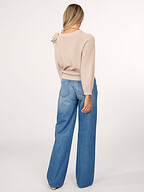 Dante 6 | Sweaters and Cardigans | Jumpers
