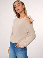 Dante 6 | Sweaters and Cardigans | Jumpers