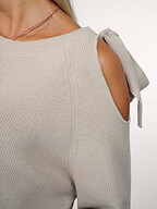 Dante 6 | Sweaters and Cardigans | Jumpers