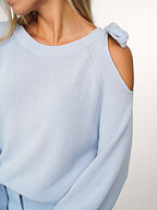Dante 6 | Sweaters and Cardigans | Jumpers