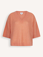 Dante 6 | Sweaters and Cardigans | Jumpers