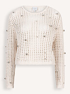 Dante 6 | Sweaters and Cardigans | Jumpers