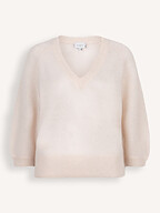 Dante 6 | Sweaters and Cardigans | Jumpers