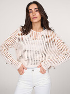 Dante 6 | Sweaters and Cardigans | Jumpers