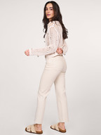 Dante 6 | Sweaters and Cardigans | Jumpers