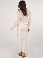 Dante 6 | Sweaters and Cardigans | Jumpers