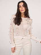 Dante 6 | Sweaters and Cardigans | Jumpers