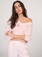 Dante 6 | Sweaters and Cardigans | Jumpers