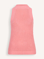 Dante 6 | Sweaters and Cardigans | Jumpers