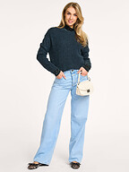 Dante 6 | Sweaters and Cardigans | Jumpers