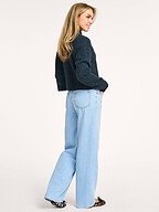 Dante 6 | Sweaters and Cardigans | Jumpers