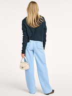 Dante 6 | Sweaters and Cardigans | Jumpers