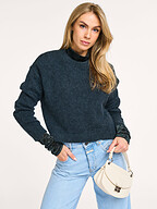 Dante 6 | Sweaters and Cardigans | Jumpers