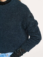 Dante 6 | Sweaters and Cardigans | Jumpers