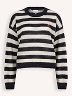 Dante 6 | Sweaters and Cardigans | Jumpers