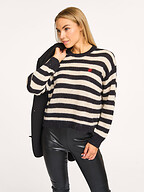 Dante 6 | Sweaters and Cardigans | Jumpers