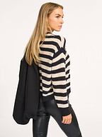 Dante 6 | Sweaters and Cardigans | Jumpers