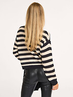 Dante 6 | Sweaters and Cardigans | Jumpers