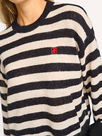 Dante 6 | Sweaters and Cardigans | Jumpers