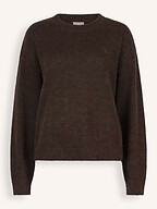 Dante 6 | Sweaters and Cardigans | Jumpers