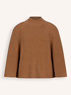 Dante 6 | Sweaters and Cardigans | Jumpers