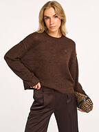 Dante 6 | Sweaters and Cardigans | Jumpers