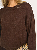Dante 6 | Sweaters and Cardigans | Jumpers